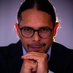 «Segundas voces» en la 16ª Feria del libro de Caracas