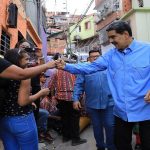 Democracia en acción: ¡Vota 23Nov!