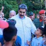 36.577 proyectos para la cuarta consulta popular