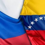 Experiencias de lucha contra la desinformación