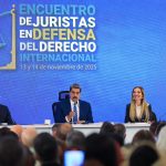 Más de 200 años de lucha antimperialista