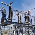 Respuesta inmediata para superar nuevo sabotaje