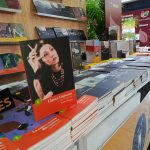 ExPoesía: sin fronteras