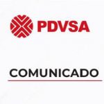 Sofocado incendio en Petrocedeño