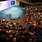 Fake News, herramienta contra el pueblo