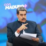 Consulta Popular evidencia fuerza del liderazgo comunitario