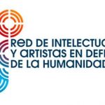 Red en Defensa de la Humanidad se pronuncia por Venezuela