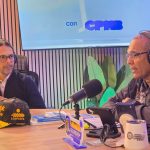 Venezuela está blindada contra la guerra cognitiva