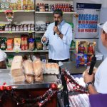 Comuna Simón Bolívar, modelo de producción verdadera