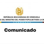 En perfecta fusión y defensa del cielo venezolano