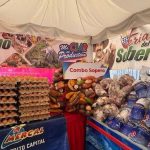 Venezuela: Ofensiva sociopolítica y socioalimentaria