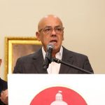 AN investigará asesinatos extrajudiciales en el Caribe