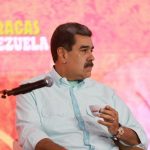 Café venezolano es de excelencia mundial