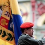 27 años del paso fundacional de la Patria bolivariana