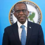 Ratificado primer ministro Philip Pierre