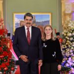 ​Victoria Popular camino al 2030