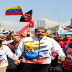 Batalla de Santa Inés: “Tierra y hombres libres”