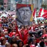 Lealtad que trasciende el tiempo