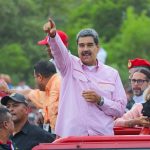 Democracia venezolana: el poder reside en el pueblo