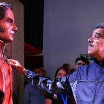 195 años de una proclama de lucha soberana