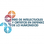 Red de intelectuales denuncian detención de Mohammad Faraj