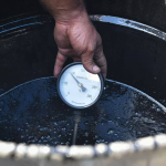 Riqueza energética para el pueblo