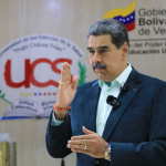 Gobierno Bolivariano consolida logros en 2025