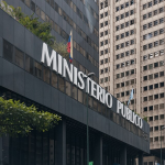 Contra el imperialismo norteamericano: Unidad