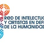  RedH denuncia politización del Nobel de Paz