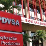 PDVSA: Ciberataque no frena operaciones