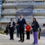 UNC HFM: Un año de ciencia y soberanía del conocimiento