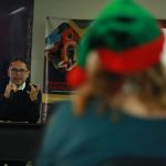 Freddy Ñáñez: Tecnología sin ética es una amenaza