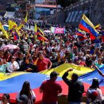 Conciencia productiva y unión espiritual: Invencibles