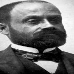 Frente a las pretensiones imperiales, victoria popular