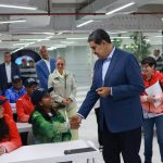 Venezuela: Produciendo ciencia para la vida