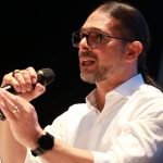 Activada 6ta línea de formación y comunicación