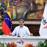 Presidente Maduro lidera XXV Cumbre del Alba-TCP