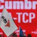 ALBA-TCP: 21 años de batallas y victorias