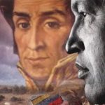 Bolivarianismo: Antiimperialista y Anticolonialista