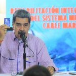 Metrocable Mariche reactiva su servicio para 130 mil habitantes