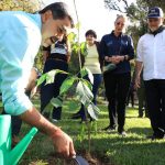 Venezuela: tierra de Dios