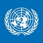 Expertos de la ONU condenan bloqueo de EE.UU. a Venezuela