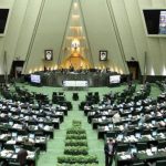 Venezuela agradece respaldo iraní