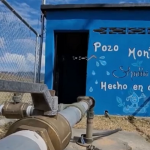 Obratón y Poder Popular: Transformación territorial con gestión de calle