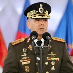 FANB conmemora Bicentenario de la Toma del Callao