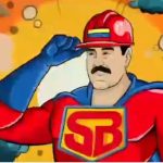 Presidente Maduro proyecta un 2026 de «saltos en grande»