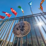 ONU califica de ilegal el ataque y bloqueo a Venezuela