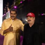 Motores productivos impulsan la recuperación nacional