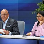 Venezuela reforma Ley de Hidrocarburos para la soberanía energética