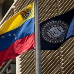 BCV garantiza oferta de 200 millones de dólares